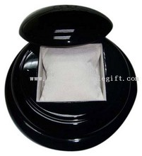 Watch Box images