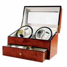 Watch Box images