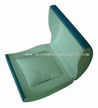 Watch Box images