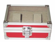 Watch Case images