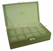 Watch Case images