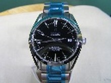 Brand Watch images