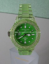 Fashion watch images