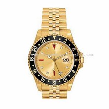 fashion watch images