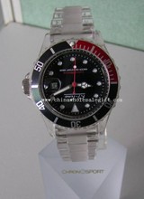 Love watch images