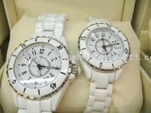 Name Branded Digital Watch images