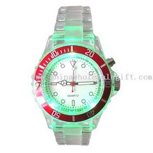 Promotional Watch images