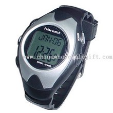 Pulse Watch images