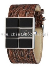 QA Watch images