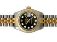 Watch images