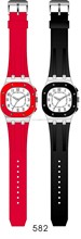watch images