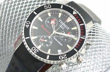 watch images