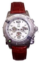 Watch images