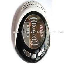 Handsfree Car Kit images