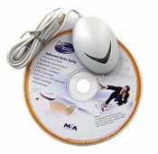 IrDA Wireless connection images