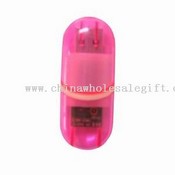 IrDA Wireless connection images