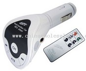 USB Bluetooth Dongle, Irda Wireless Connection images