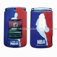 Crystal Cases images