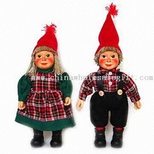 Babies Toys images