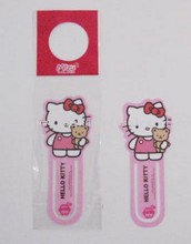 Bookmark images