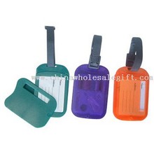 Sewing Kit images
