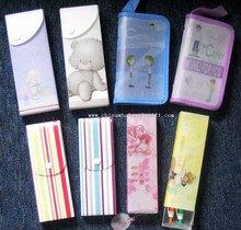 pen box images