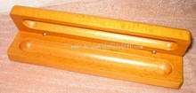 pen box images