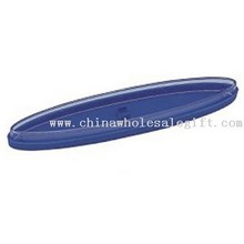 Pen Box images