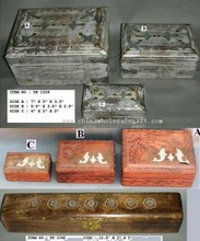 Pen Box images
