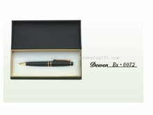 Pen box images