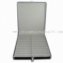 Pen Box images