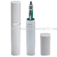 Pen Box images