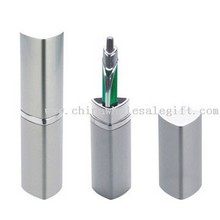 Pen Box images