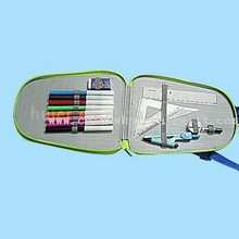 Pen Box images