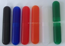 PEN BOX images
