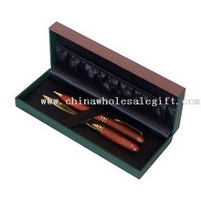 Pen Box images