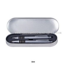 Pen Box images