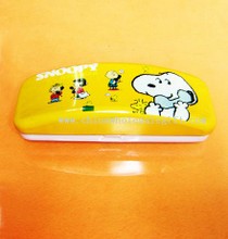 Pencil Box images