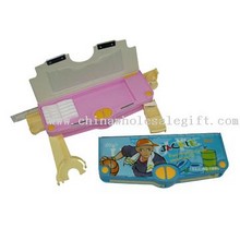 Pencil Box images