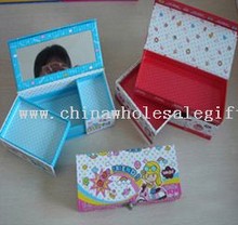pencil box images