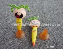 New Novelty Pen, Funny Ball Pen images