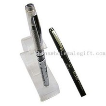 Promotional Gel Ink Pen images