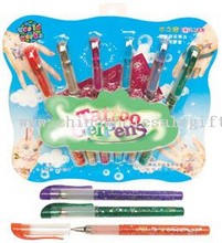 Tattoo Pen images