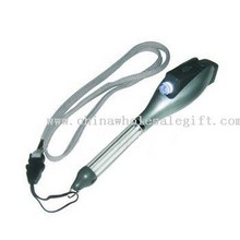 Light Pen images