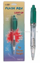Pen Light images