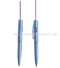 LED LIGHT PEN images