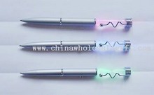 Light Pen images