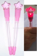 Light Pen images