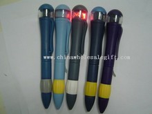 Mensaje Pen images