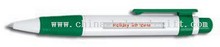 Mensaje Pen images